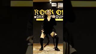 Kala Sha Kala song  OM Movie  Dance Video  dance short fire foryou bollywood viral youtube [upl. by Alpers254]