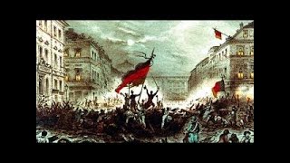 wissen2go Die Revolution 1848 49 erklärt [upl. by Beck]