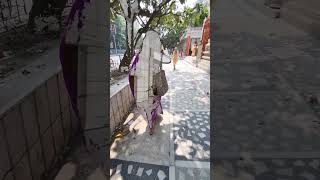 Birla Mandir Kolkata🌼🛕🌸kolkata youtube shortvideo tending [upl. by Sherwood]