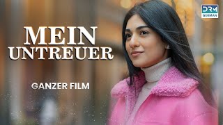 Mein Untreuer  Film komplett auf Deutsch [upl. by Ziladnerb]