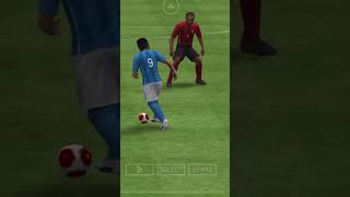 Pes 2014 [upl. by Saraiya]