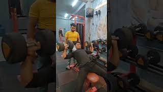 viralshortbodybuilding funny love explorepage shortvideos motivation army fitnessmotivation [upl. by Aggappe561]