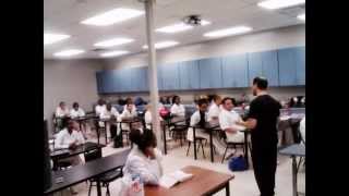 Medical Prep Institute of Tampa Bay Now Tampa Medical College 8139321710 [upl. by Jania]