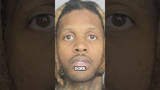 Trenches News Says Otf DeDe And Vonni Needs To Take The Weight In Order To Help Durk…😳 lildurk [upl. by Dru]