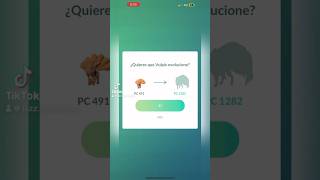 Vulpix a ninetailes pokemongohalloweenevent pokemongocdmx pokemongohalloween [upl. by Morissa853]