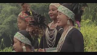 rongkhang jolni wangala festival songs coming soon karbi anglong [upl. by Orag]