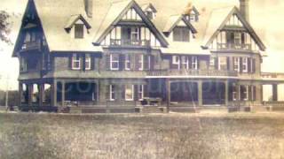 Donnell Estate Eatons Neck Northport NY 19021927 [upl. by Philbin]