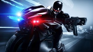 New Hollywood 2024 Full Movie in Hindi Dubbed  Latest Hollywood Action Movie💓💯👍hollywood [upl. by Ledoux]