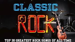 70s Classic Rock  Greatest 70s Rock Songs  Best Of 70s Classic Rock Hits [upl. by Camille984]