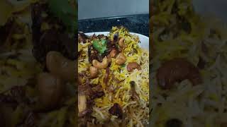 Laham Biryani In Kuwait Style lahambiryani [upl. by Neelyahs519]