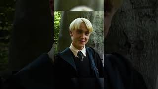 TOM FELTONs Bloopers That Are Even Better Than The SNAKE [upl. by Antonietta]