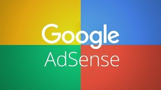 Bloggera Domain Ekleyince Adsense Reklamları Görünmüyor  Adsense Site Doğrulama [upl. by Malek]