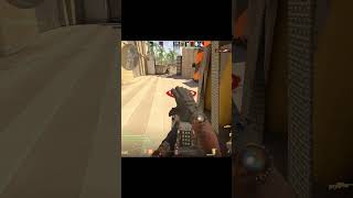 Counter Strike 2  BEST NINJA DEFUSES [upl. by Neram]