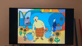 Archibald The Koala S02 E13  The World Of Giants [upl. by Dianne]