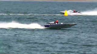 Mackay Power Boat Club  Clip 13 [upl. by Gilberto]