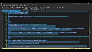 Use Merge Method in sql to Insert Update Data Base on Condition Part 1 [upl. by Llemar922]