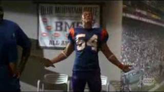 Blue Mountain State  John Elway [upl. by Roanna485]