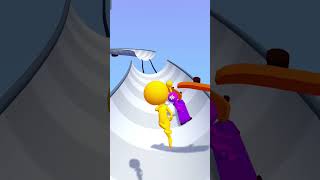 Skate master game shortsfeed gaming shortsviral shortvideo trandingshorts trandingvideo [upl. by Oremor]