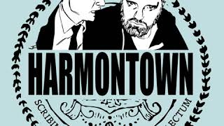 Harmontown  War on Christmas [upl. by Jarnagin192]