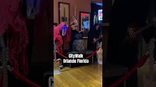 citywalk orlando music rap hiphop orlandoflorida gira [upl. by Tremml741]