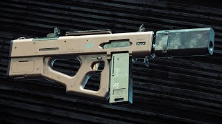 Best SemiAuto Tactical Shotguns for 2023 [upl. by Eilac563]