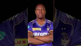 KKR Target 💥 Rovman Powell In Mega Auction  kkr ipl ipl2024 ipl2025 [upl. by Yddub]