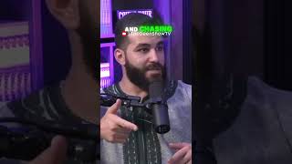 How professional Muslims are being manipulated amp controlled to abandon prayer thedeenshowtv [upl. by Knox]