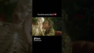 pure love with soul 💗 ❤️‍🩹💯love trending trendingshorts viral arijitsingh song music love [upl. by Rabbi]