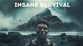 Most Unbelievable Survival Stories [upl. by Oralle]