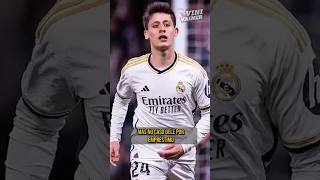 A LISTA DE DISPENSAS DO REAL MADRID PARA A PRÓXIMA TEMPORADA shorts [upl. by Ellehcear376]