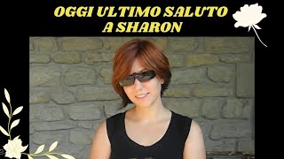 SHARON VERZENI Pregiudicato extracomunitario quarantenne di Capriate sospettato dagli inquirenti [upl. by Giffie]