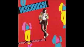 SPLENDIDA GIORNATA VASCO ROSSI [upl. by Elianora]