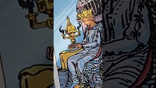 Para que el corazón ❤ pueda mandar primero hay que saberlo escuchar tarot [upl. by Boar]