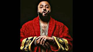 DJ Khaled  How many times TRADUÇÃO [upl. by Zetrok]