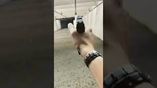 Glock 44 22Lr gunlover pewpew rangetime gunsofinstagram gunsounds tactical [upl. by Kilan375]