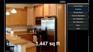 Sunset Palms Condo for Sale  Lake of the Ozarks MO [upl. by Egidius]