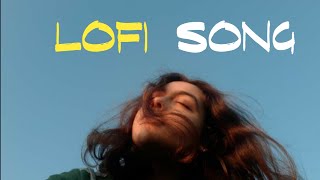 lofi💞 song remix 2024 ll💑 jaan 😘😘😘music mind songmusic [upl. by Mary681]