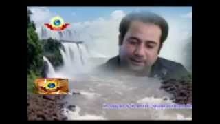 Rahat Fateh Ali Khan Christian song [upl. by Keyek]