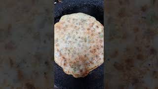 whole gran dosa  variety dosa   tamil food tamilnadu dosa dosarecipe dosaeating tamilshort [upl. by Baillie]