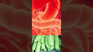 The Hidden ULTRA Connection Between This Food and Ulcer Prevention  24 Tamil Health [upl. by Nayhr]