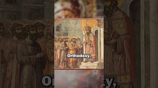 PHILIPPICUS vs Christian Orthodoxy [upl. by Daegal]