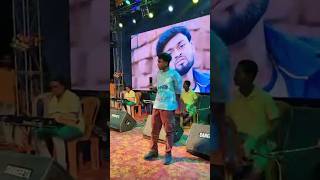 tui hamke vule jare pagla jonomer moton  kundan kumar purulia song  purulia new song🥰kundan kumar [upl. by Aivekahs]