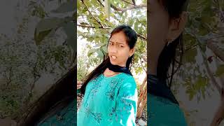 देवर जी ज्यादा बोलने लगे😂😂 ytshorts funny comedy  trainding viral [upl. by Aicnom]