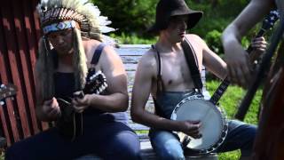 The Trooper by StevenSeagulls LIVE [upl. by Eirrem413]