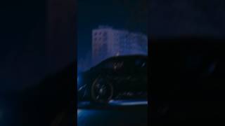 Mazda RX7 FD  trending automobile jdmcareditnomusic car gta iamnewbutnotetheleast edit [upl. by Solrac]