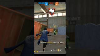 2 VS 2 LONE WOLF MATCH LONE WOLF WIN THE GAME OF GARENA FREE FIRE MATCH LONE WOLF [upl. by Eseret]