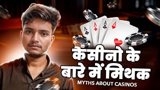 Which online casino has the best bonus stake VS 1win VS 1xbet [upl. by Tomchay]