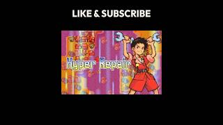 Hyper Repair Mission 19 Andy Times Two Andy advancewars gameboyadvance gaming retrogaming [upl. by Akehsay659]