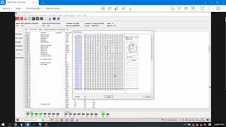 WD10EZEX 08WN4A0 TRESXLB2 WD HDD Firmware Repair and Data Recovery Steps [upl. by Nothgiel]