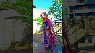 La dance bailando baile shorts fyp trending youtubeshorts challenge tiktok love ❤️ 💚 💜 [upl. by Kenzie]